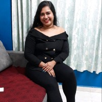 Conceicao Lydia Vaz
