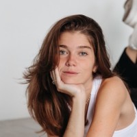 Hannah Reynolds