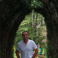 Ion Pruteanu