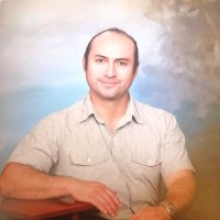 DIEGO Fernando SILVA PEREIRA