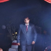 Digvijay Prajapati