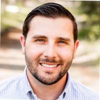 Bryan Elliott