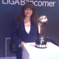 Silvia Vargas Oscos