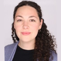 Caroline Pascal, MPH