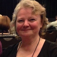 Michele Humphrey