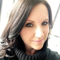 Sarah Schrimsher