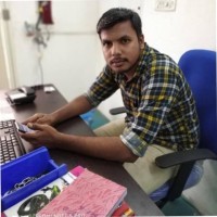 Saravanan Muthusamy
