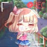 Gacha Min Aeeyon