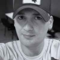 Mike Zhukovskiy