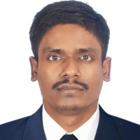 Kathir Kumar