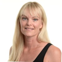 Lene Weber