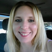 Alison Clevenger