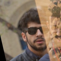 Sajad Ehsani