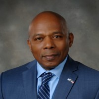 Les Allen