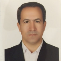 Mehrdad Rahmani