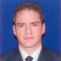 Mario Ibáñez Artieda