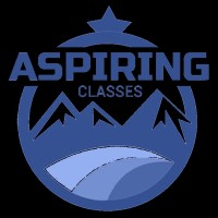 Aspiring Classes