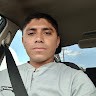 Gustavo Ivan Ledesma Sanchez