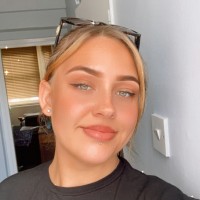 Saffron Obrien