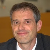 José R. Herrero