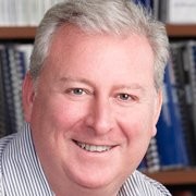 Brian Fraser