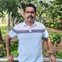 Subramanian D