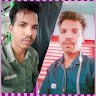 Vinod Jangra