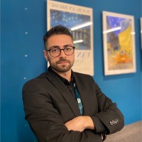 Samet Şen
