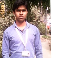 Anku Kumar