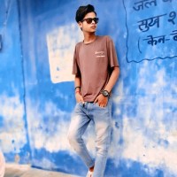 Ravendra Lodhi Lodhi