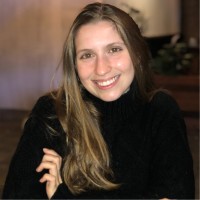 Ana Luísa Castello Branco