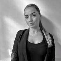 Marie Ladoucette