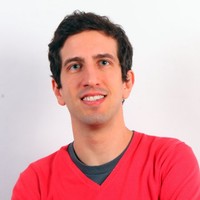 Sérgio Ferreira