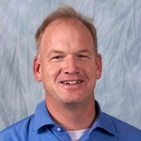Jeff Askins