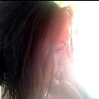 Maria Lidman