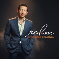 Yorch  Rojas-Moya