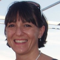 Fiona Brodie