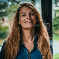 Morgane Oléron