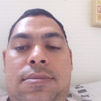 Valdeci Santos