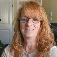 Louise Couturier