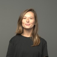 Eva Exmann