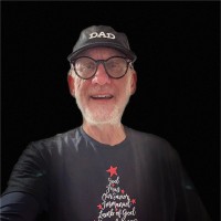 Paul Weyna