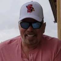 Chip Carroll