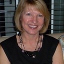 Linda Pitcher