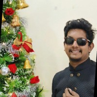 Kota Sarath Chandra