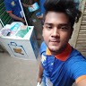 Md Saydul Islam
