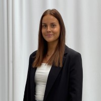 Elin Nilsson