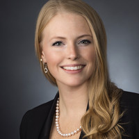 Jessica Reid