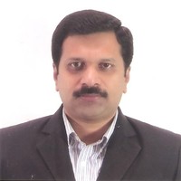 Nishith Pavithran