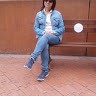 Janeth Rincon